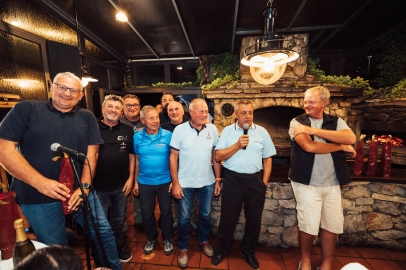 pomurka-ToniKonrad-dan3-133