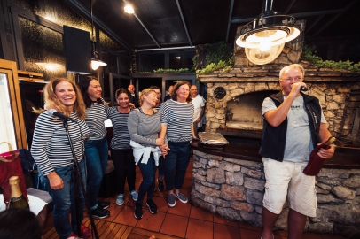 pomurka-ToniKonrad-dan3-135