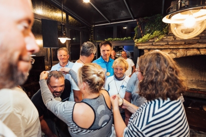 pomurka-ToniKonrad-dan3-136