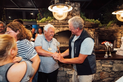 pomurka-ToniKonrad-dan3-137