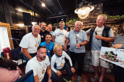 pomurka-ToniKonrad-dan3-138