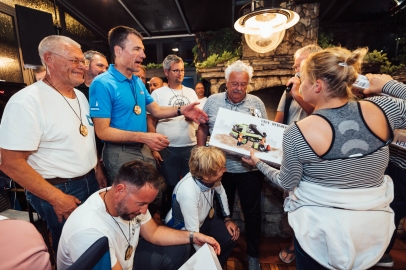 pomurka-ToniKonrad-dan3-139