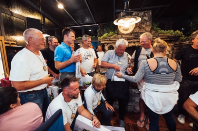 pomurka-ToniKonrad-dan3-140