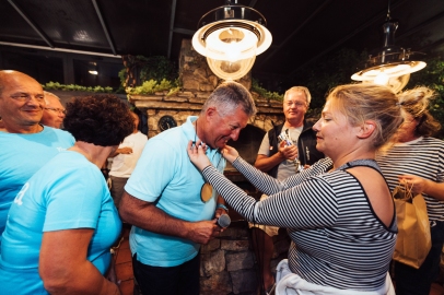 pomurka-ToniKonrad-dan3-141