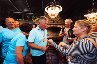 pomurka-ToniKonrad-dan3-142