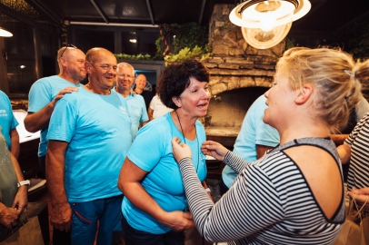 pomurka-ToniKonrad-dan3-143