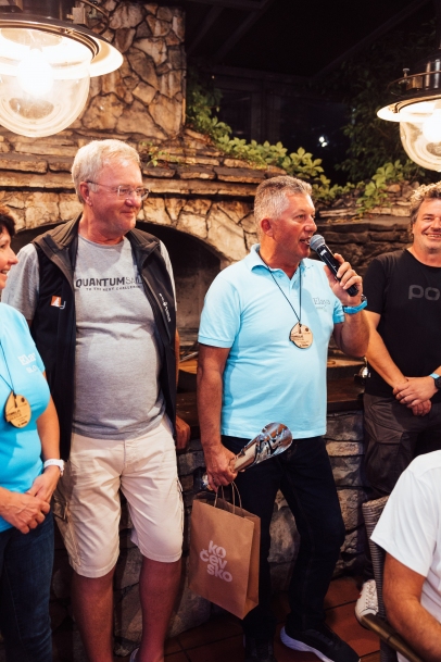 pomurka-ToniKonrad-dan3-144