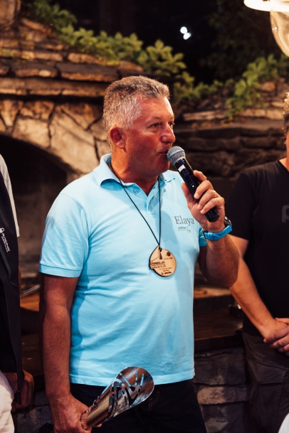 pomurka-ToniKonrad-dan3-145