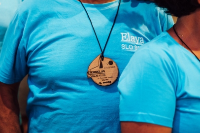 pomurka-ToniKonrad-dan3-146