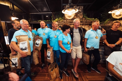 pomurka-ToniKonrad-dan3-147