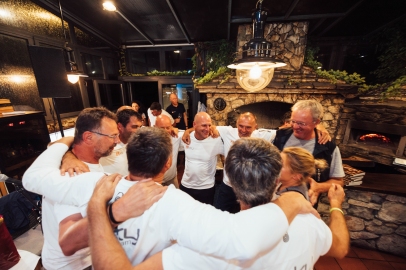 pomurka-ToniKonrad-dan3-149