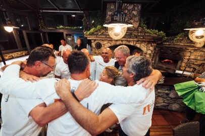 pomurka-ToniKonrad-dan3-150