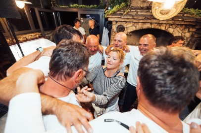 pomurka-ToniKonrad-dan3-151