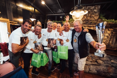 pomurka-ToniKonrad-dan3-152