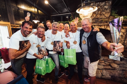 pomurka-ToniKonrad-dan3-153