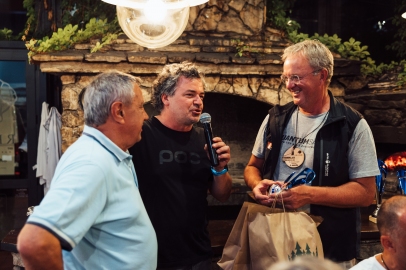 pomurka-ToniKonrad-dan3-154