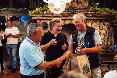 pomurka-ToniKonrad-dan3-155