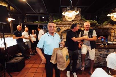 pomurka-ToniKonrad-dan3-156