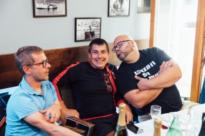 pomurka-ToniKonrad-dan3-157