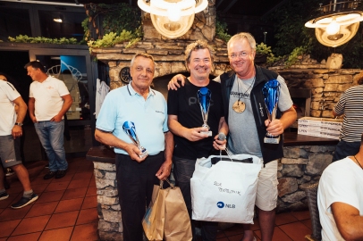 pomurka-ToniKonrad-dan3-158