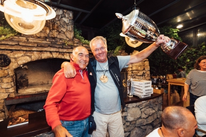 pomurka-ToniKonrad-dan3-159