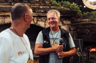 pomurka-ToniKonrad-dan3-160