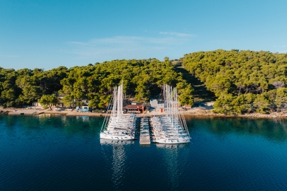 DJI 20240930082757 0654 D