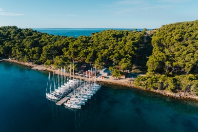 DJI 20240930082915 0661 D