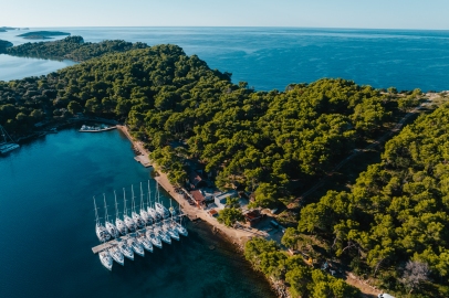 DJI 20240930082935 0666 D