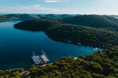 DJI 20240930083029 0675 D