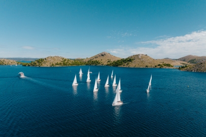 DJI 20240930125358 0695 D