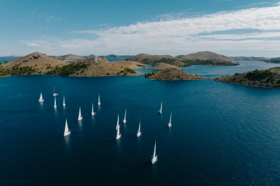 DJI 20240930125417 0703 D