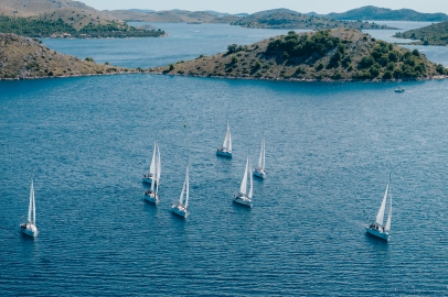 DJI 20240930125444 0709 D