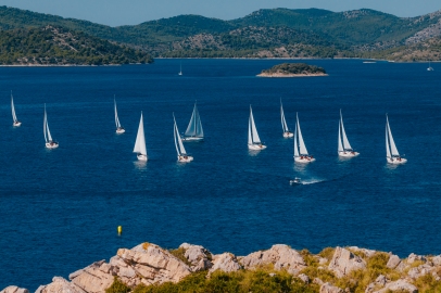 DJI 20240930125812 0721 D