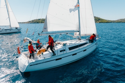 DJI 20240930133847 0747 D