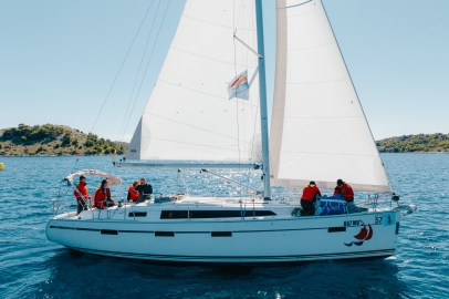 DJI 20240930133910 0753 D