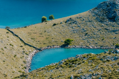 DJI 20240930134329 0766 D