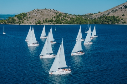 DJI 20240930144904 0784 D