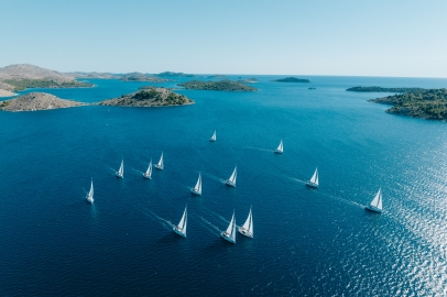 DJI 20240930145112 0791 D