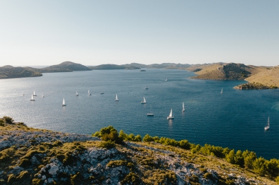 DJI 20240930164144 0808 D