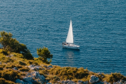 DJI 20240930164421 0816 D