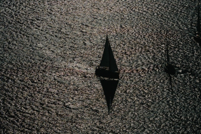 DJI 20240930164713 0825 D