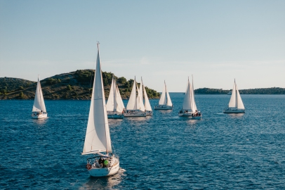 DJI 20240930165118 0833 D