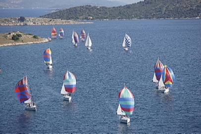 Resize Image (1).jpeg