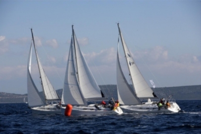 Resize Image (3).jpeg