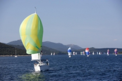 Resize Image (1).jpeg