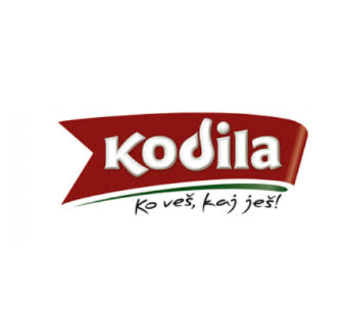Kodila d.o.o.