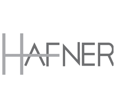 vinarstvo Hafner