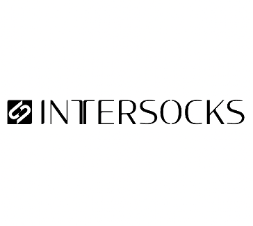 Intersocks d.o.o.
