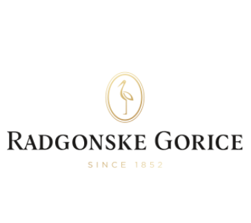 Radgonske Gorice